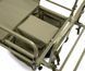 Транспортувальний візок Avid Carp Transit Extreme 3 Wheel Barrow