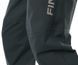 Вейдерси Finntrail Enduro 1525 CamoGrey M