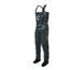 Вейдерси Finntrail Enduro 1525 CamoGrey M