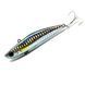 Віб Daiwa Samurai Tachi Chemi Vibe 84S 84mm 25g #Lumi Akakin Zebra (07465351)