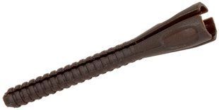 Zig Rig Foam Applicator, 5pcs (Устройство для насаживания пены при Зиг-Риг оснастке, 5шт в упаковке)