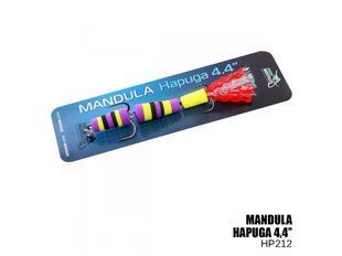 Мандула HP212