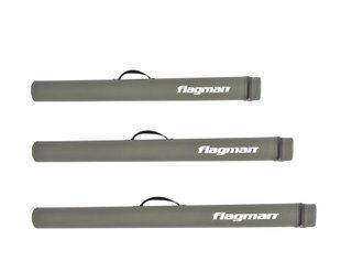 Тубус Flagman для удилищ диаметр 9.0см 145см