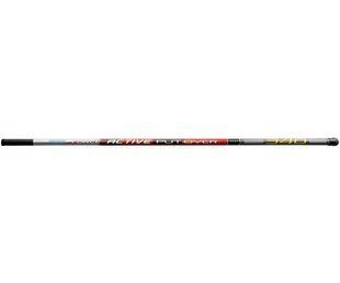 Ручка підсака штекер Flagman Force Active Put Over 3,4 м