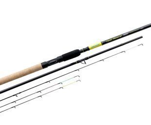 Фідерне вудлище Flagman Cast Master Feeder Heavy 3.9м 150г