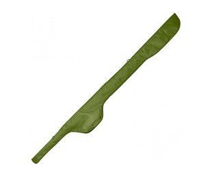 Чохол для вудлища Trakker NXG Rod Sleeve 13ft