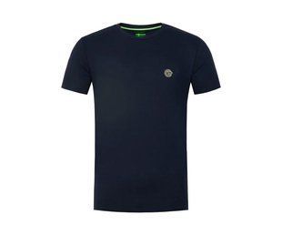 Футболка Korda Birdsnest Tee Navy M