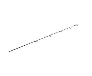 Вершинка для фідерного вудлища Flagman S-Series Tele Feeders 3oz