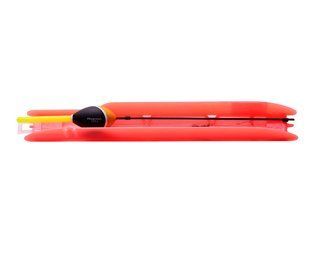 Поплавцеве оснащення Flagman TF5011_3.0g Bulk