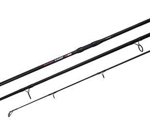 FLAGMAN Вудилище карп. 3-х секц. MAGIC CARP 3,3 3LB-40мм