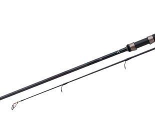 Коропове вудлище Shimano Tribal TX-1A 12ft 3.5lb
