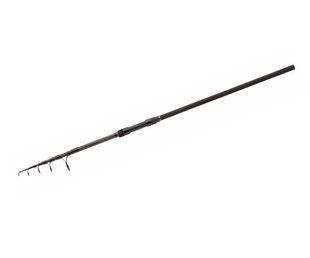 Коропове вудлище Daiwa Black Widow Tele Carp 13ft 3.5lb