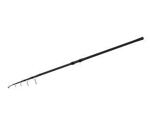 EOS&reg; X TELESCOPIC RODS, 12ft 3.5lb - 50mm-16mm ringing