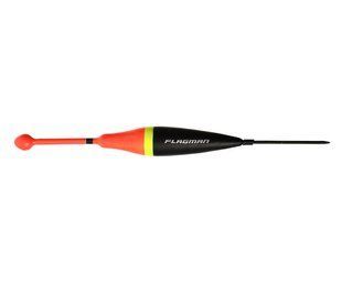 Поплавець Flagman Classic 011 2г