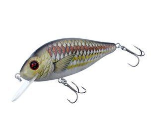 Воблер Flagman Hard Ball 95F 28g 0.5-2.0m color 304