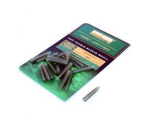 Конусний протизакручувач PB Products Anti Tangle Sleeves Small Weed
