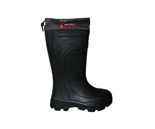 Сапоги Lemigo Vermont 45