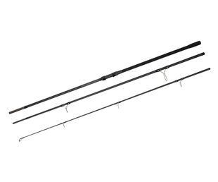 Коропове вудлище Avid Carp Revolve 12ft 3.6м 3pc 3Ib