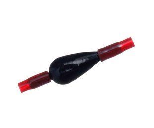 Грузила Flagman Drop Lead 4 г