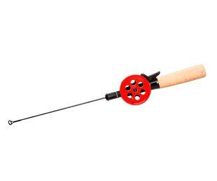 Зимова вудка Rapala Classic R70 CH/GT 40см