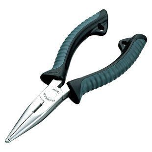 Плієр PLIERS V 190H (04910226)