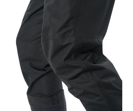 Вейдерси Finntrail Waders Airman Grey 11 44 XL