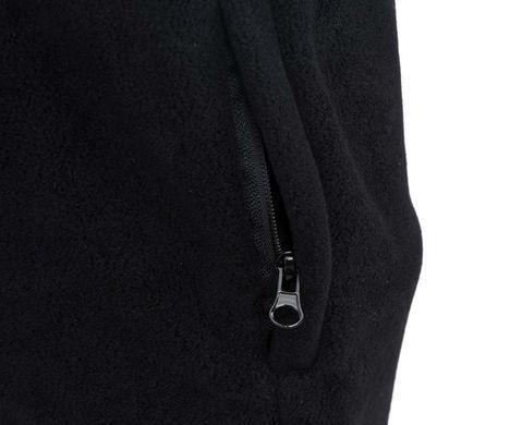 Штани Azura Polare 200 Black XL