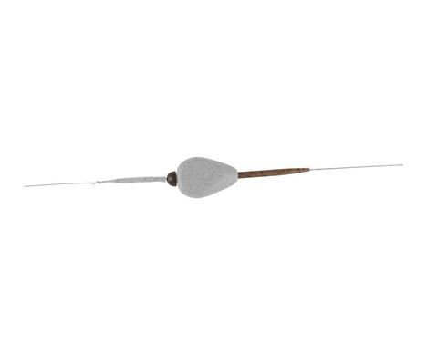 Вставка для In-Line вантажу FOX Edges Camo Tadpole Inline Insert x 10