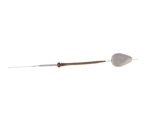 Вставка для In-Line вантажу FOX Edges Camo Tadpole Inline Insert x 10