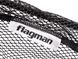 Підсак нахлыстовый Flagman Fly Landing Net 48x38 см