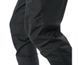 Вейдерси Finntrail Waders Airman Grey 11 44 XL