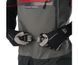 Вейдерси Finntrail Waders Airman Grey 11 44 XL