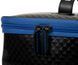 Ємність для годівниць Flagman New Armadale Eva Bag 30x20x12см