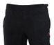 Штани Azura Polare 200 Black XL