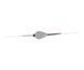 Вставка для In-Line вантажу FOX Edges Camo Tadpole Inline Insert x 10
