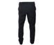 Штани Azura Polare 200 Black XL