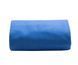 Рушник з мікрофібри Tramp M blue