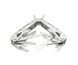 Мультитул Ganzo Multi Tool G202