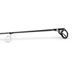 Коропове вудлище Avid Carp Revolve 12ft 3.6м 3pc 3Ib