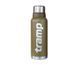 Термос Tramp Expedition Line UTRC-028 1.2л Olive