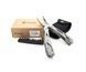 Мультитул Ganzo Multi Tool G202