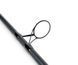 Коропове вудлище Avid Carp Revolve 12ft 3.6м 3pc 3Ib