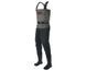 Вейдерси Finntrail Waders Airman Grey 11 44 XL
