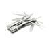 Мультитул Ganzo Multi Tool G202