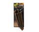 Вставка для In-Line вантажу FOX Edges Camo Tadpole Inline Insert x 10