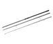 Коропове вудлище Avid Carp Revolve 12ft 3.6м 3pc 3Ib