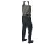 Вейдерси Finntrail Waders Airman Grey 11 44 XL