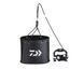 Відро для води Daiwa Eva Bucket Foldable With Rope