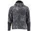 Куртка Simms Katafront Hoody Hex Flo Camo Carbon XL