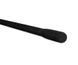 Коропове вудлище Avid Carp Revolve 12ft 3.6м 3pc 3Ib